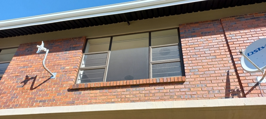 To Let 1 Bedroom Property for Rent in Eureka Free State